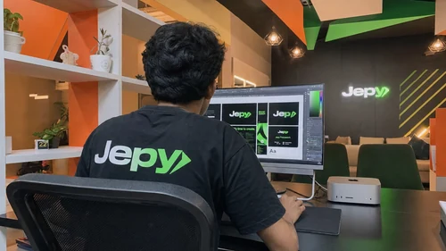 Community creation
