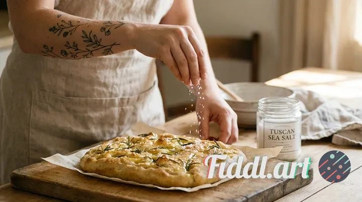 AI-generated image by @silentflamenova1791