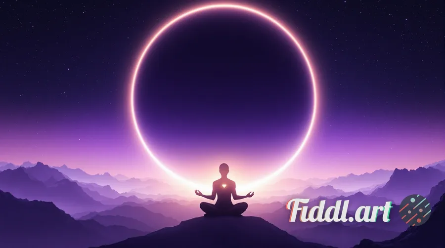 AI-generated artwork by @seth on Fiddl.art.