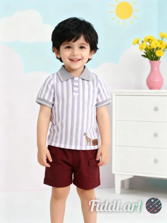 AI-generated image by @playfulgalaxylumina5864