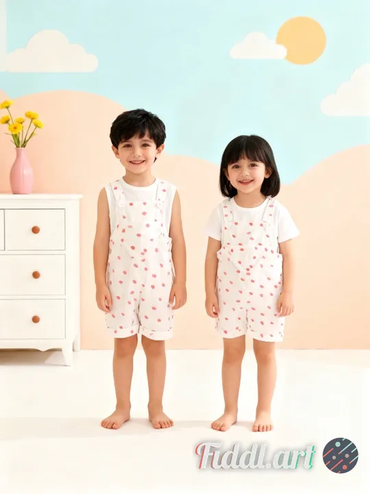 AI-generated image by @playfulgalaxylumina5864