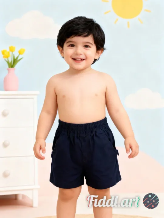 AI-generated image by @playfulgalaxylumina5864