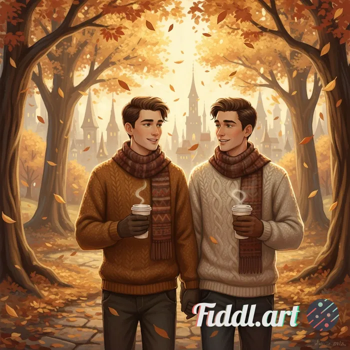 AI-generated image