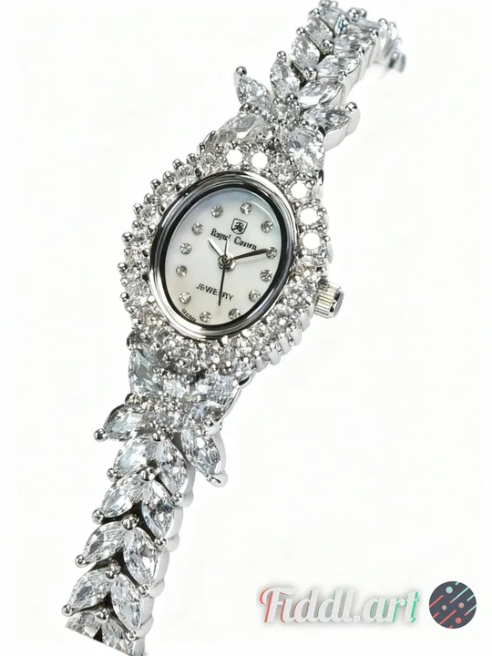 AI-generated image by @playfulgalaxylumina5864