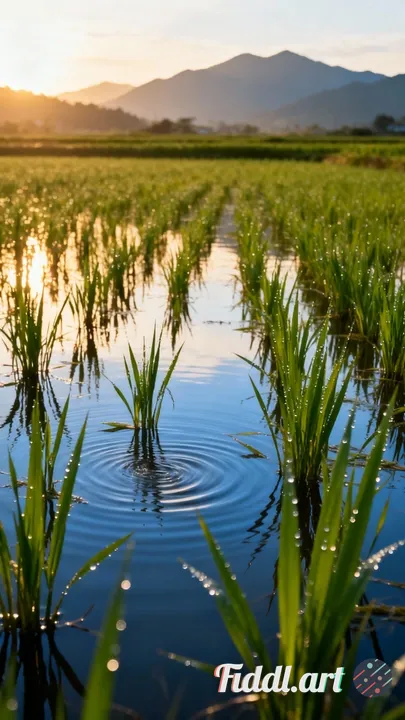 AI-generated image by @magicalstonetwilight3079