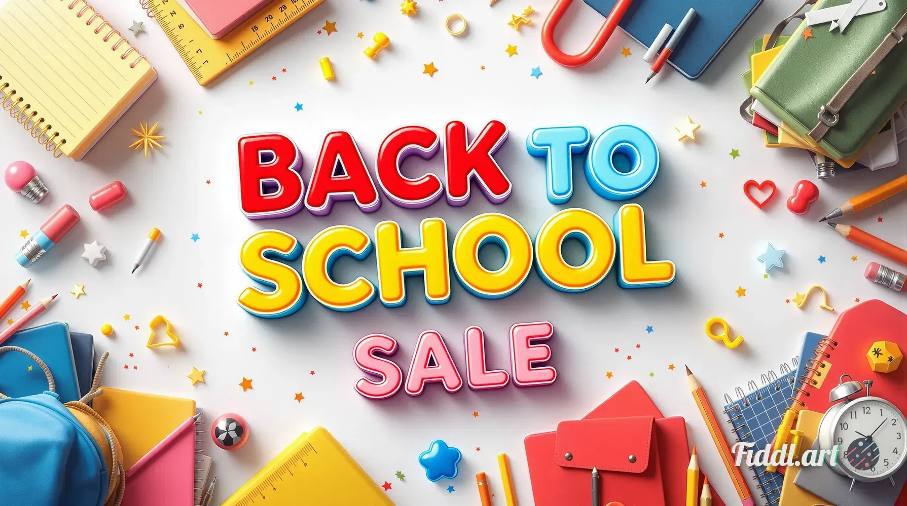 AI-generated artwork by @mystiquelicorne on Fiddl.art.