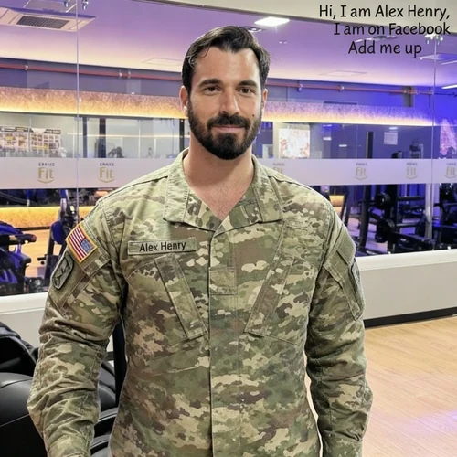 @radiantcrescentglow9811 Muestras