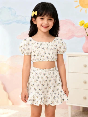 @playfulgalaxylumina5864 Muestras