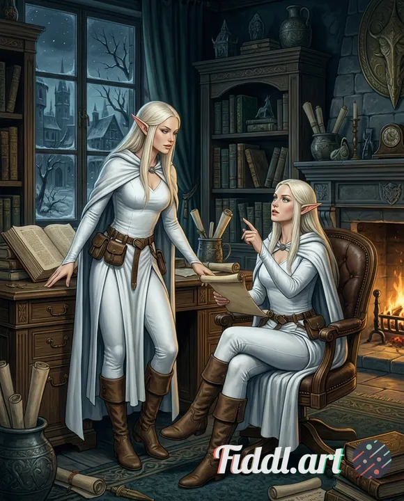 AI-generated artwork by @halcrowsj on Fiddl.art.