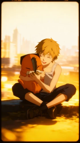 @mkcreations Samples