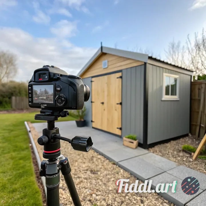 AI-generated image by @cleverflamenova2544