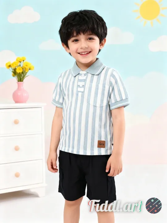 AI-generated image by @playfulgalaxylumina5864