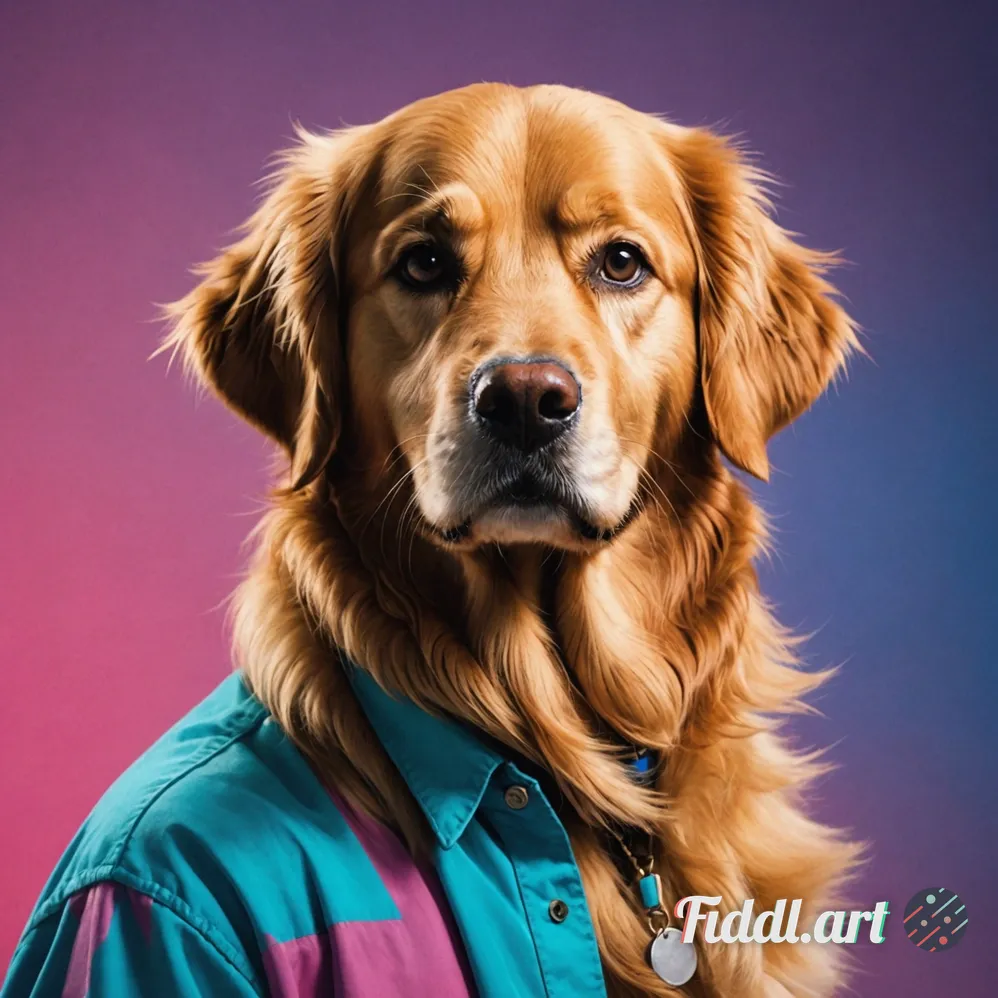 AI-generated image