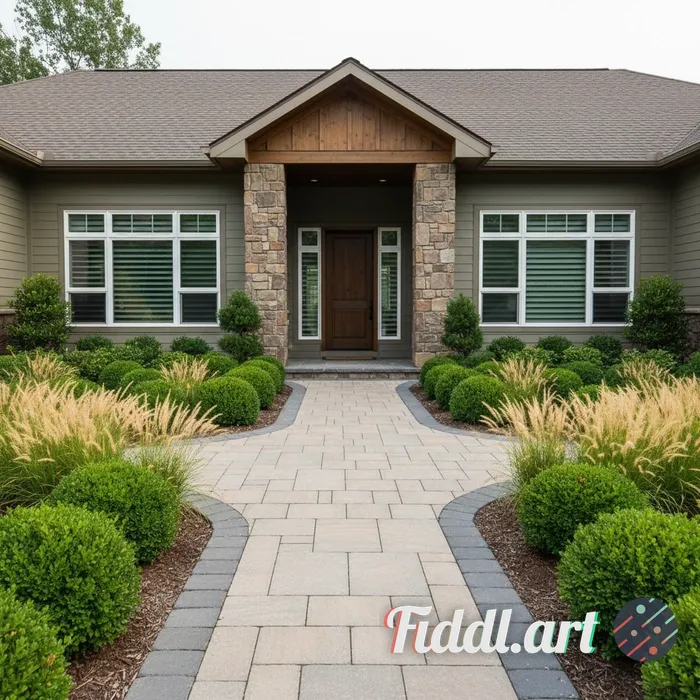 AI-generated image by @magicalfalconglow3915