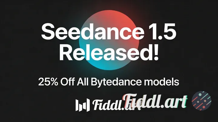 AI-generated image by @jd