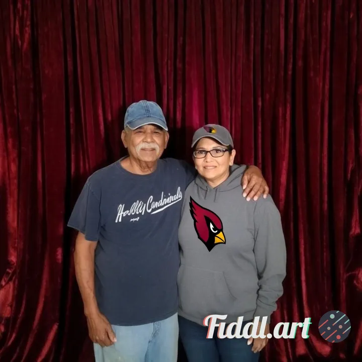 AI-generated artwork by @playfulmaplevortex9754 on Fiddl.art.