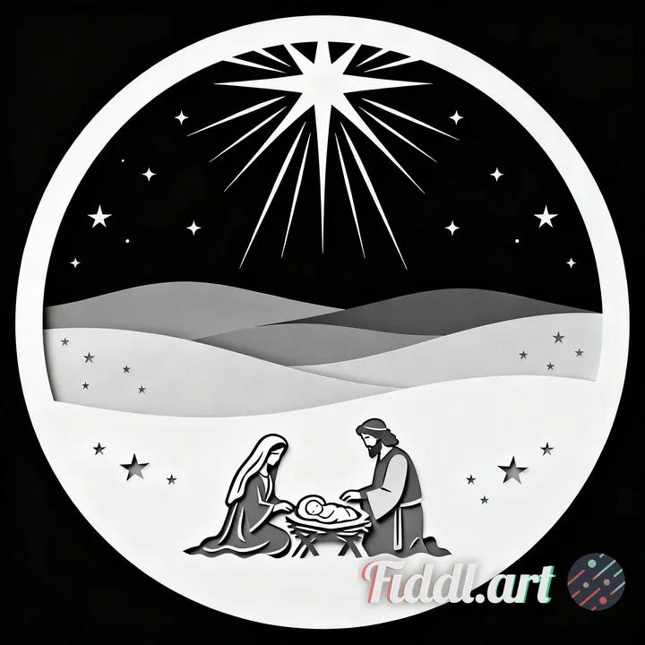 AI-generated image by @boldmapleglint3018