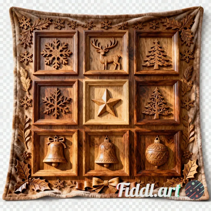 AI-generated image by @ancientwolfgleam1553