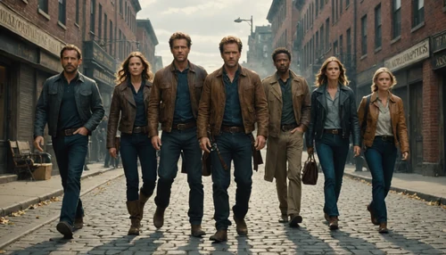 @fenrirchronicle Samples