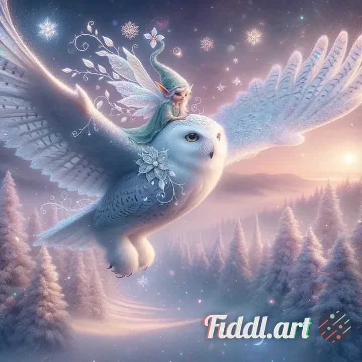 AI-generated image by @mutsje64