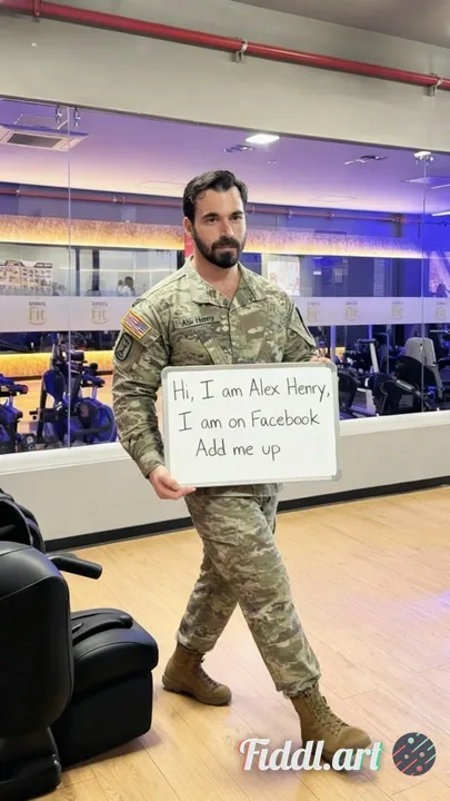 AI-generated image by @shadowshadowwanderer4810