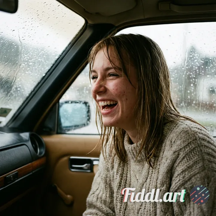 AI-generated image by @boldflamecascade2775