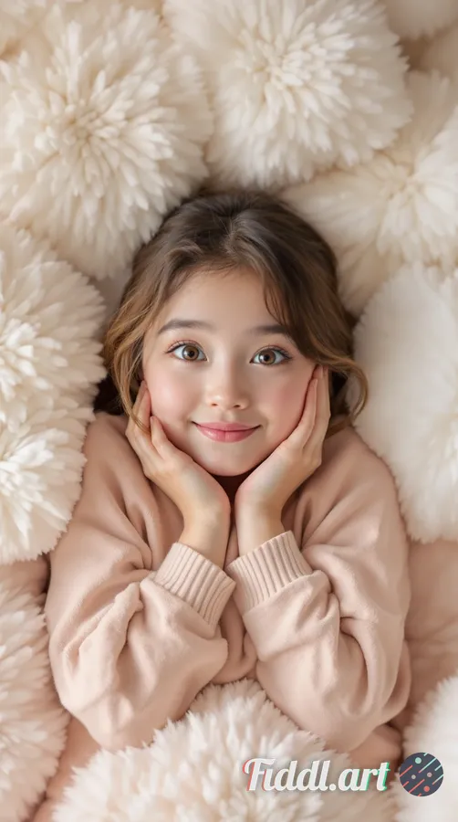 AI-generated image by @darkshadow