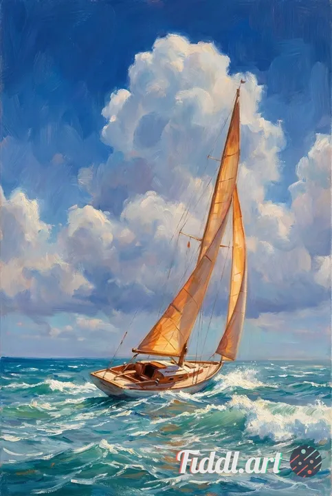 AI-generated image by @seth