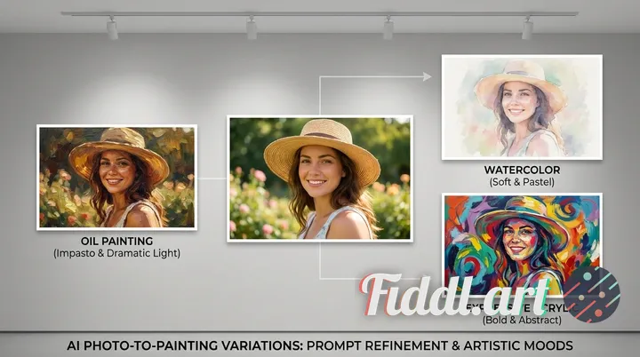 AI-generated image by @mikhailarose