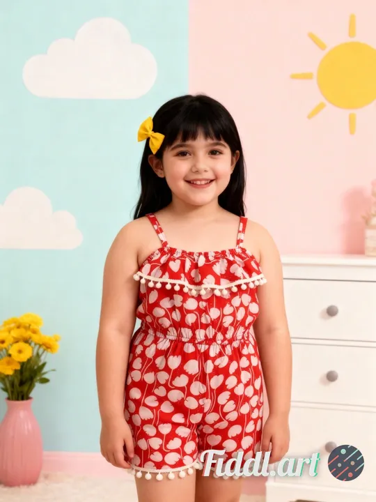 AI-generated image by @playfulriverpulse5488