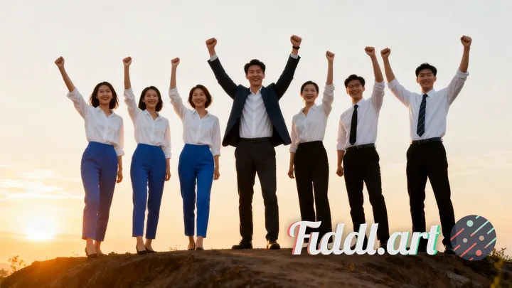 AI-generated image by @cheerfulravenember4702