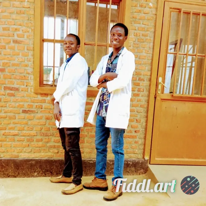 AI-generated image by @venant