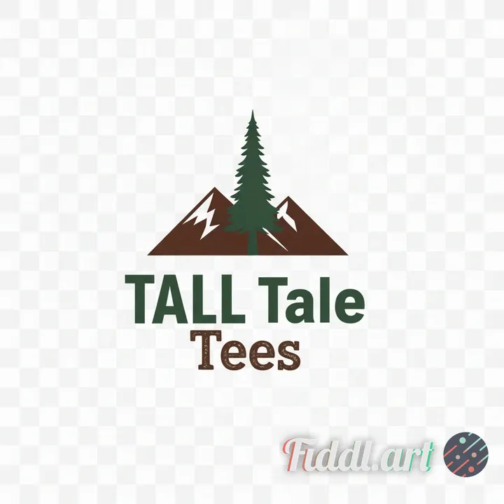 AI-generated image by @majesticlotuspulse2600