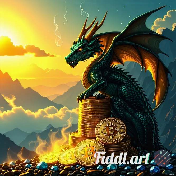 AI-generated image