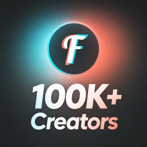 Community creation