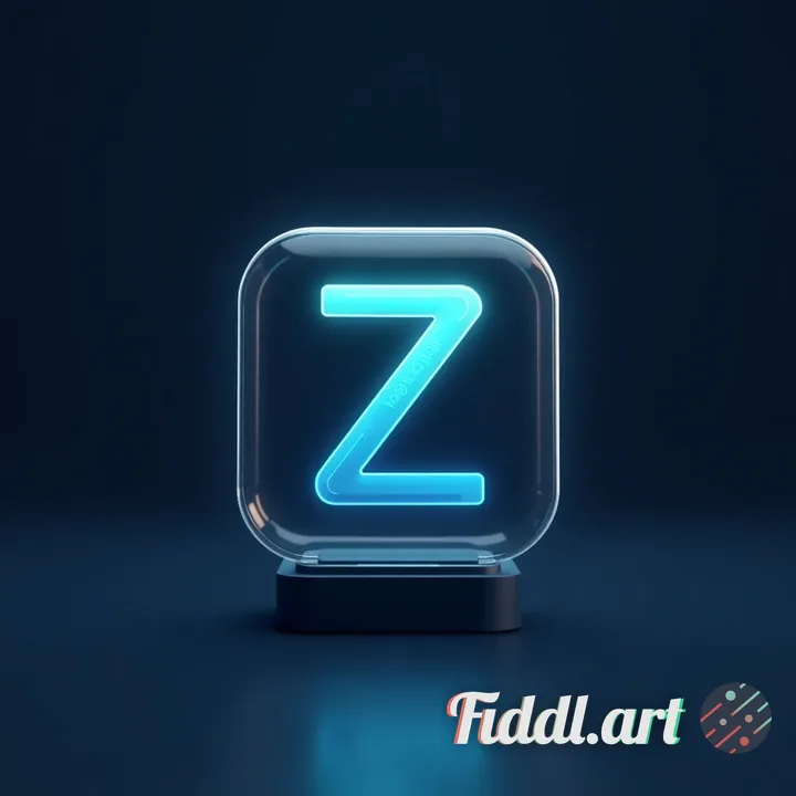 AI-generated image by @cleverbreezenova8330