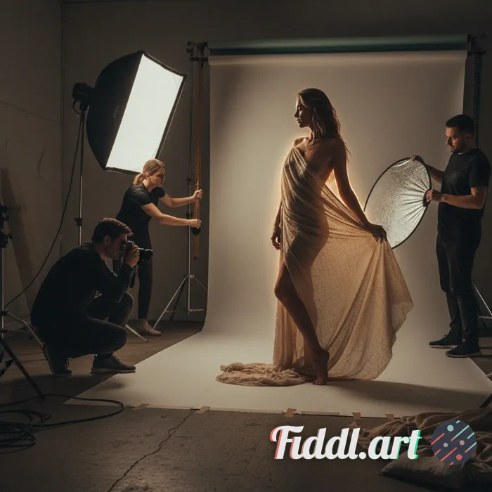 AI-generated image by @playfulcometwanderer3947