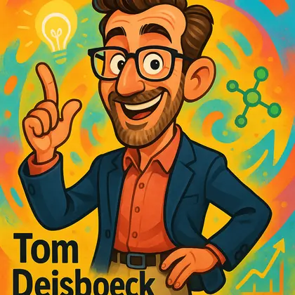 Community creation