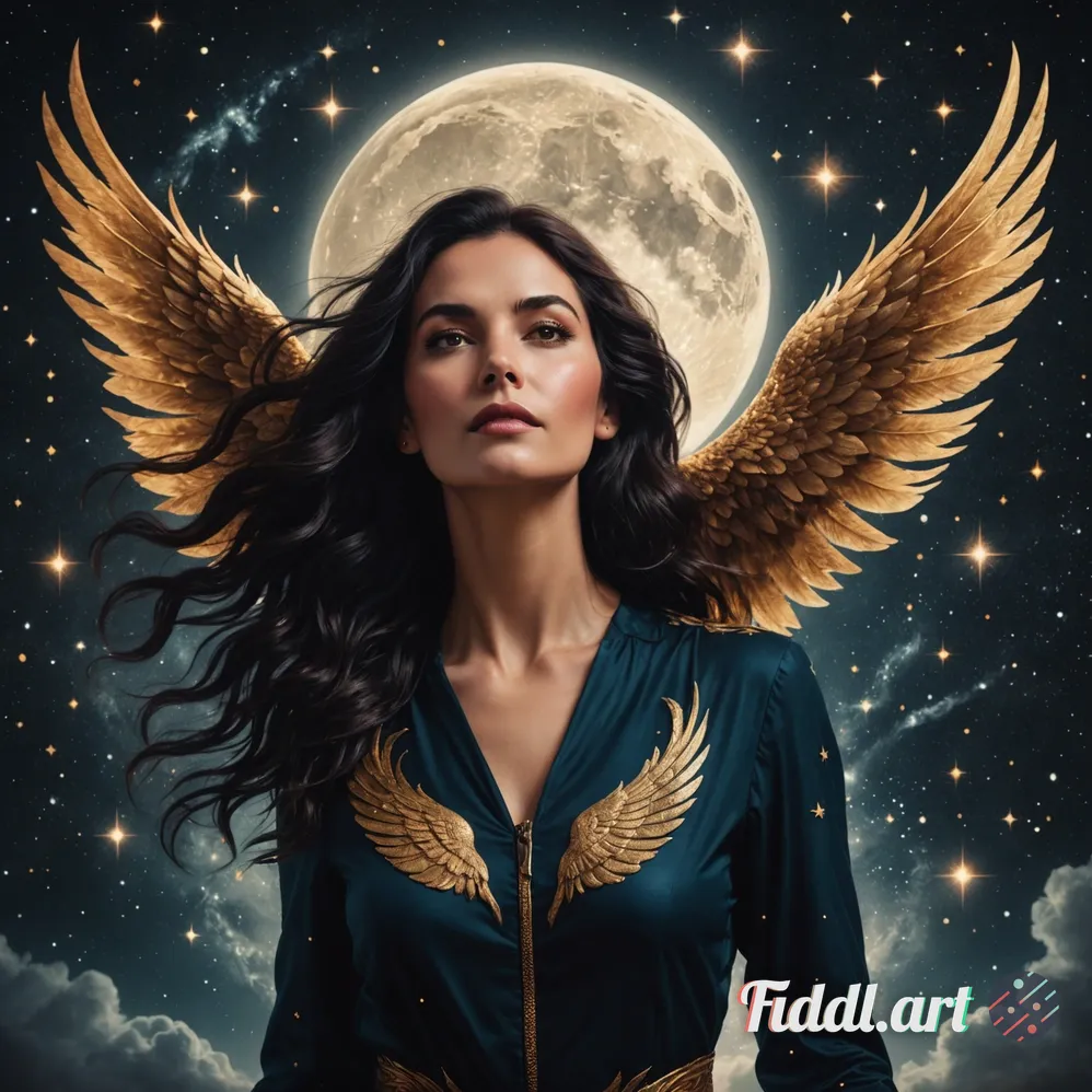 AI-generated image by @alchemy