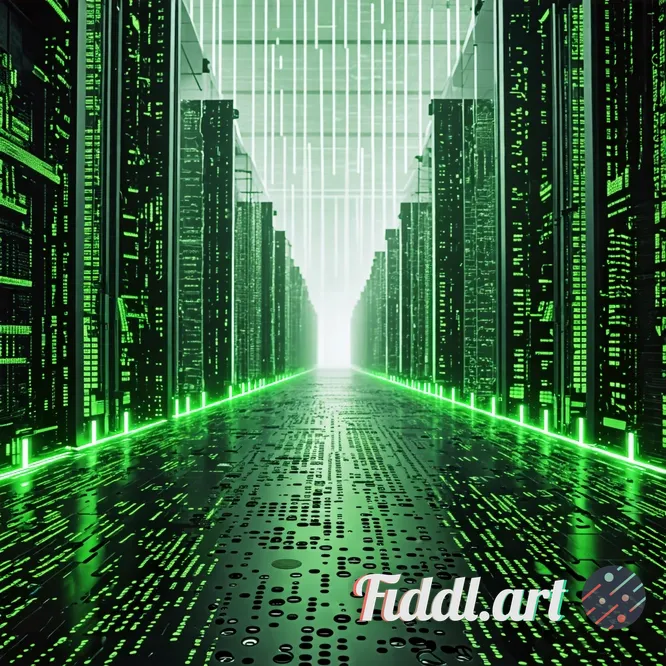 AI-generated image