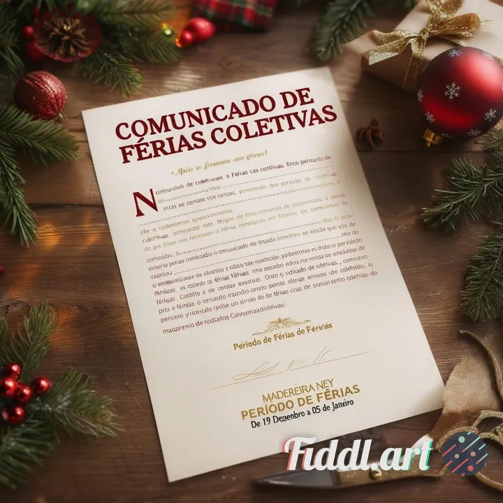 AI-generated image by @ancientstonefrost6914