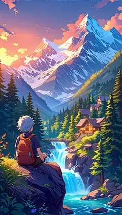 Community creation