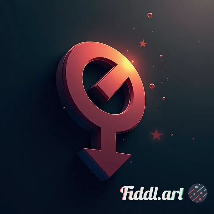 AI-generated image by @jdheeter