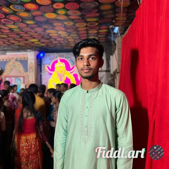 AI-generated image by @brightdewvortex5128