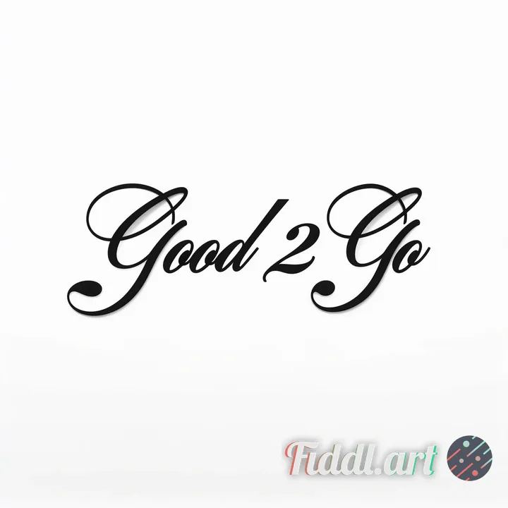 AI-generated image by @silverfoxdrift8101