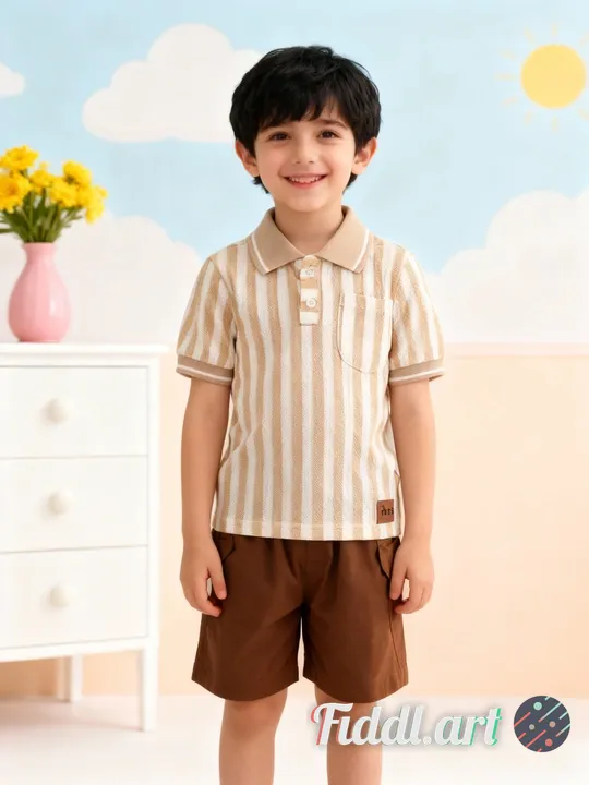 AI-generated image by @playfulgalaxylumina5864