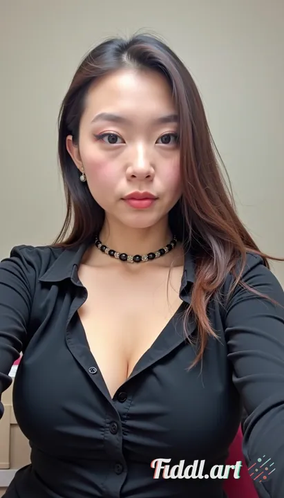 AI-generated artwork by @velvetsparrowaurora3354 on Fiddl.art.