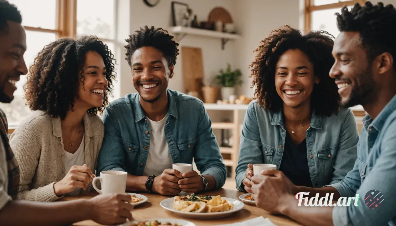 AI-generated image by @kayahickin