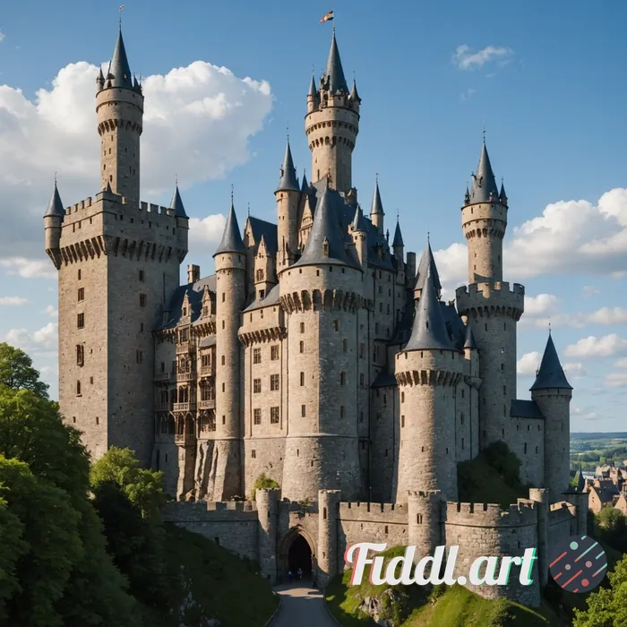 AI-generated image by @glowingshadowripple6133