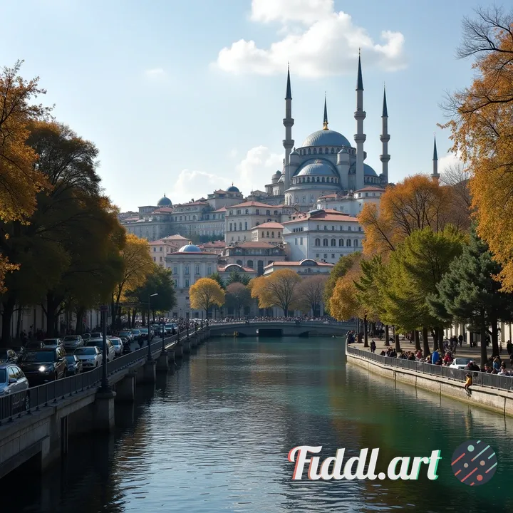 AI-generated artwork by @cheerfulglaciershadow7225 on Fiddl.art.